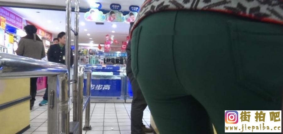 203042fph0o4wpp6c3dkm0.jpg