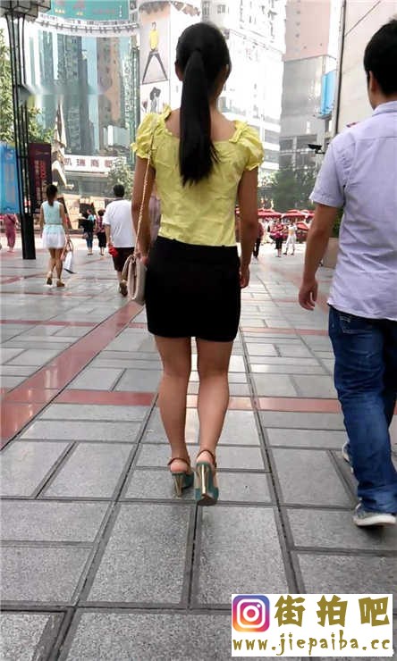 204144mciyezz918585zif.jpg