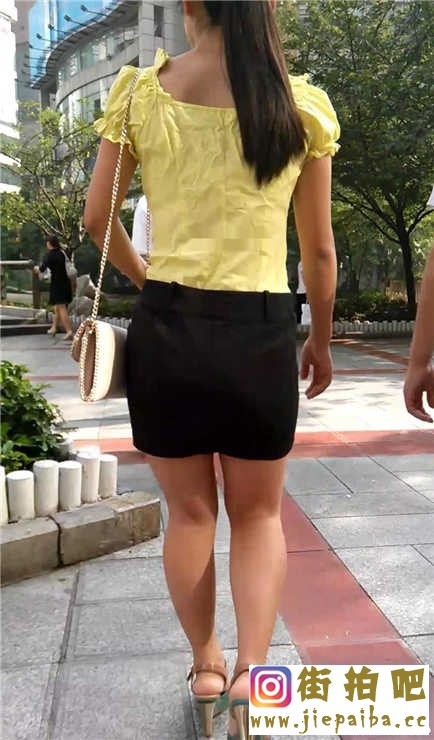 204158z12oq21q00ew2l07.jpg