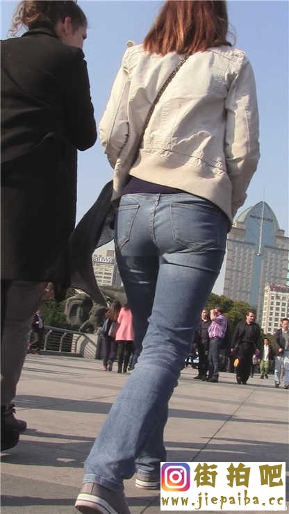110500p4gwyxybgchbzbhb.jpg