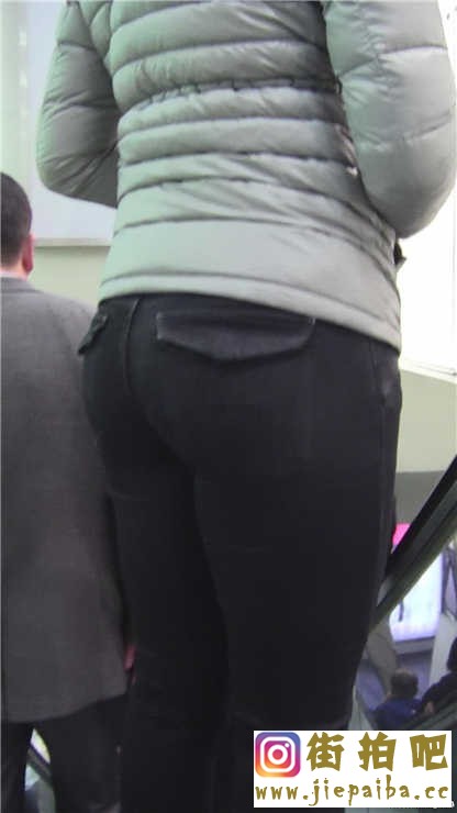 104123i6nnph5r00tt6ucz.jpg