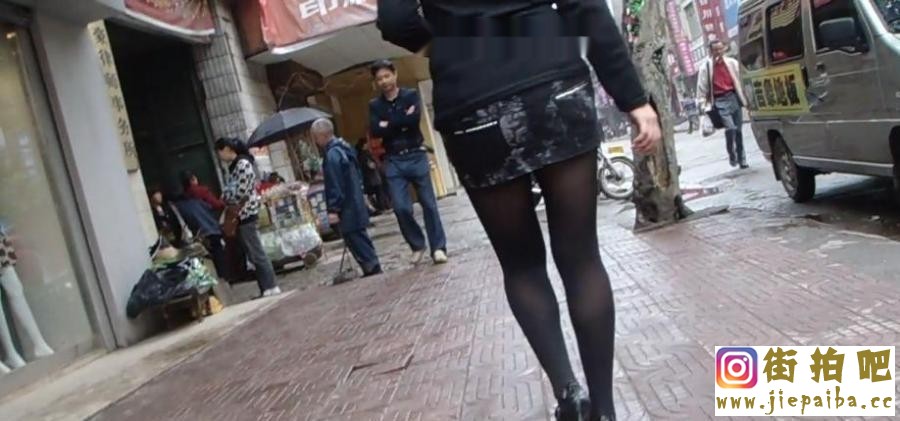 100509dn6t695m1ff22c1e.jpg
