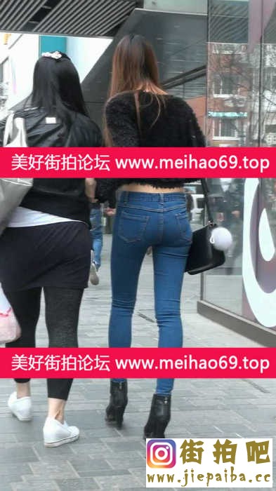 102616pzrl95nmz5mwdenf.jpg