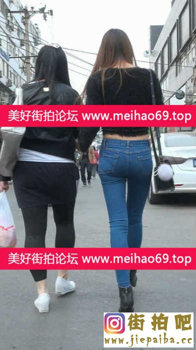 102617qgcgfc0hfvgcjrgh.jpg