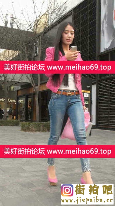 103027i8qejk1jkc8581qk.jpg
