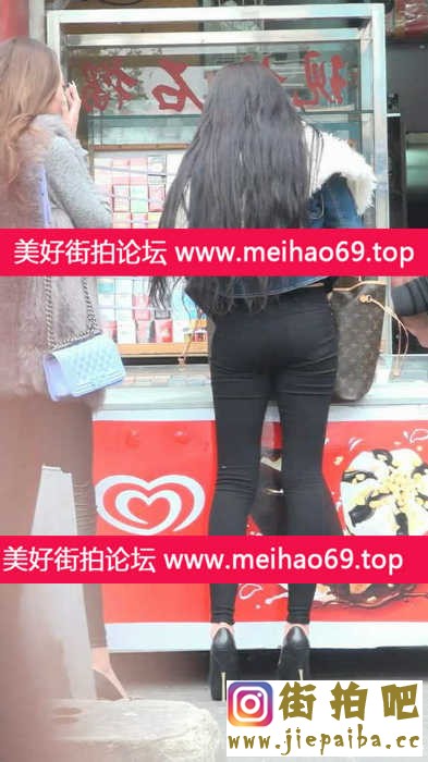 103529oh0976z78eg6n56l.jpg