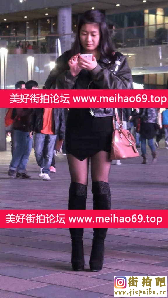 122747thcl300y3scvh0hk.jpg