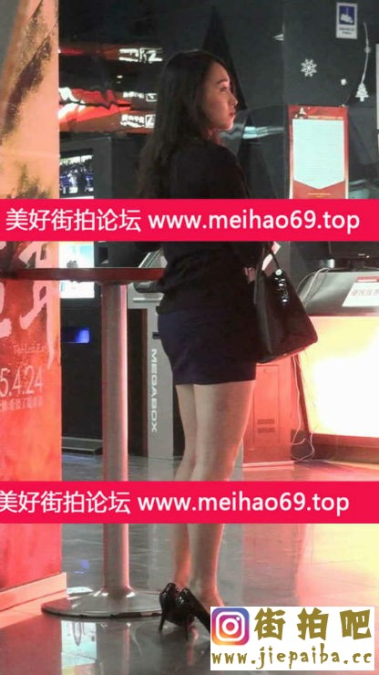 110037uyxrymkim7cbxo68.jpg