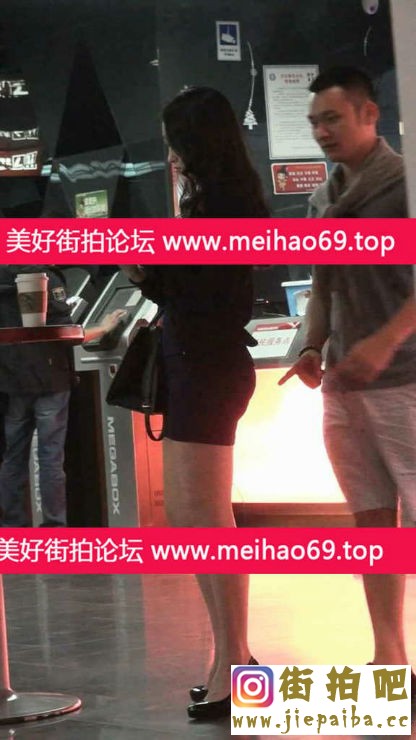 110042v28b47n96skrktcn.jpg