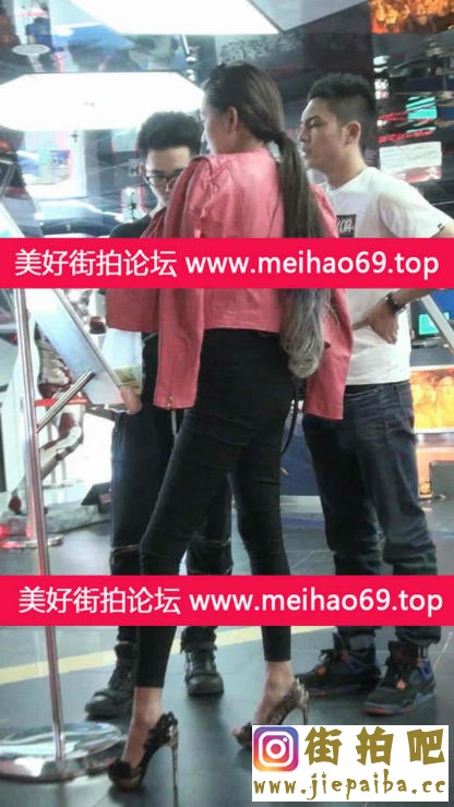 111046dkg18faf8393guva.jpg