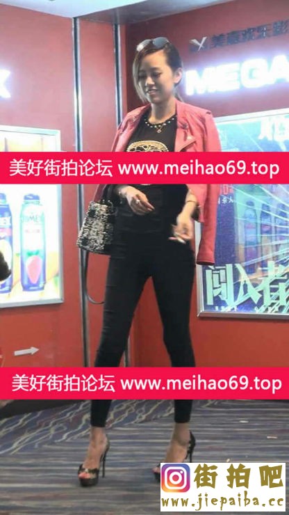 111055cqvflxgqn7andaen.jpg