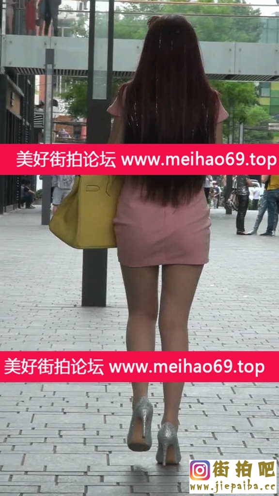 161447miizn3pd0t1nx3dd.jpg
