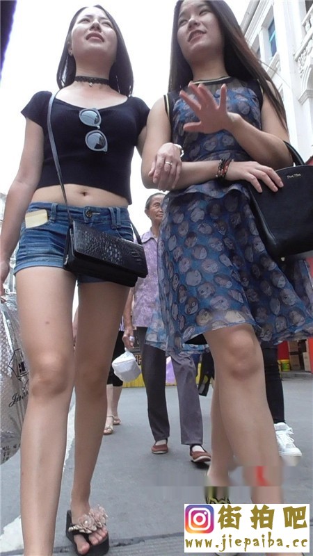 235845mx18eynxuc8hpcau.jpg