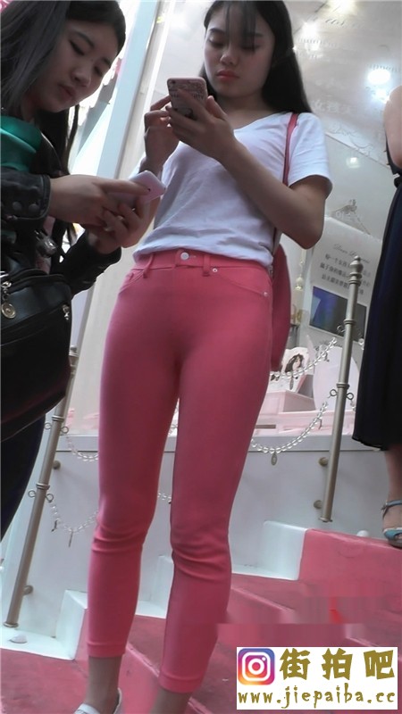 224213mrku3k1kt2p1trm4.jpg