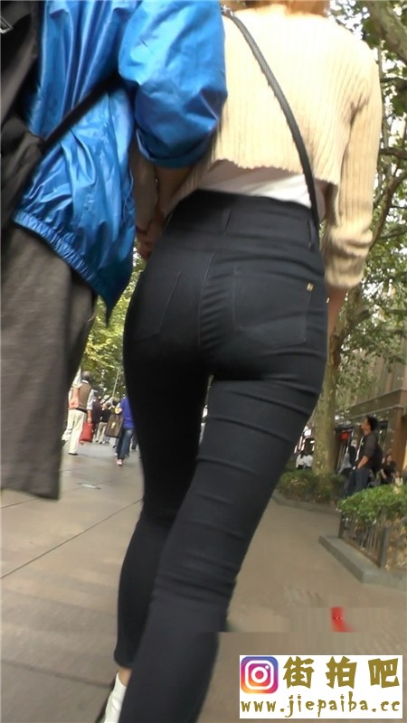 090527uof8d6j667yjz5n6.jpg
