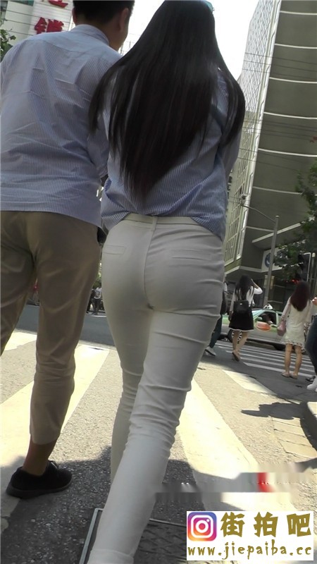 203920noguk6u4lu784cuu.jpg