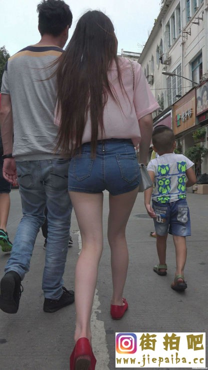 135310ghhqllo5w5758hjg.jpg