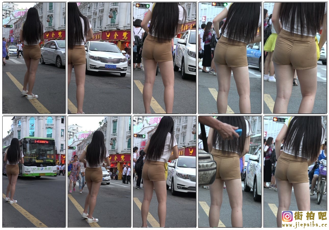 102755sn5tc2ncfgf3o2cz.jpg