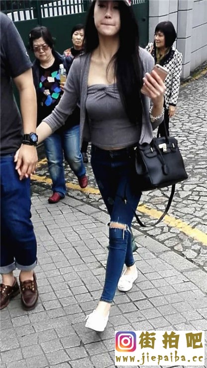144430oq291icrcazira1r.jpg