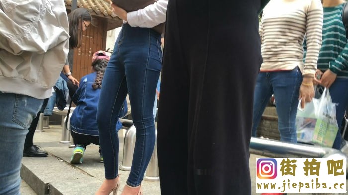 160635s4szaqzd2gu3sq8q.jpg