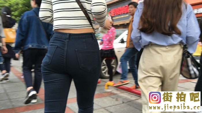 160743vj0poxhooprcs2zs.jpg