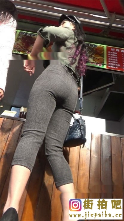 161049o1ircxhbnc482xrb.jpg