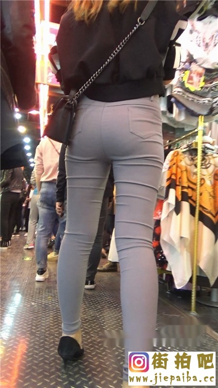 155842pd220sqy50bkf3zq.jpg