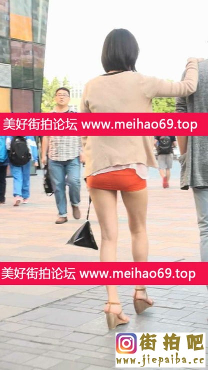095546n558qn58q32rqdd4.jpg