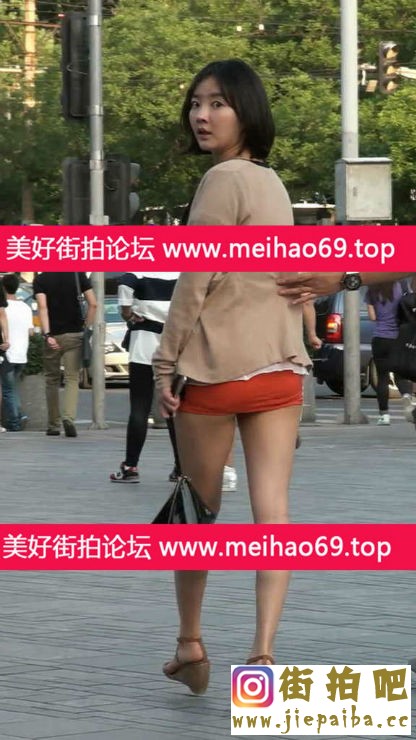 095548r5hhw25zao5qakah.jpg