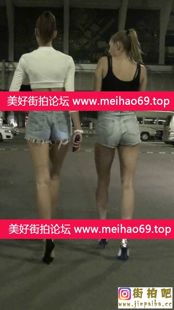 140340b47v8v7jvjm18mjp.jpg
