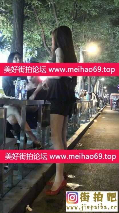 104427cbv3b5qtwi6i6b66.jpg