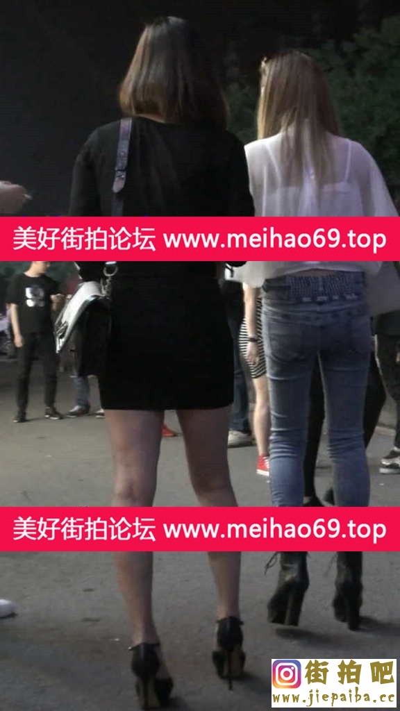 121652rbi66chss8vmicze.jpg