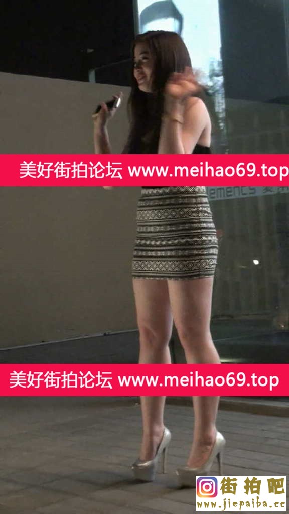 122418tlrb921tlm729bef.jpg