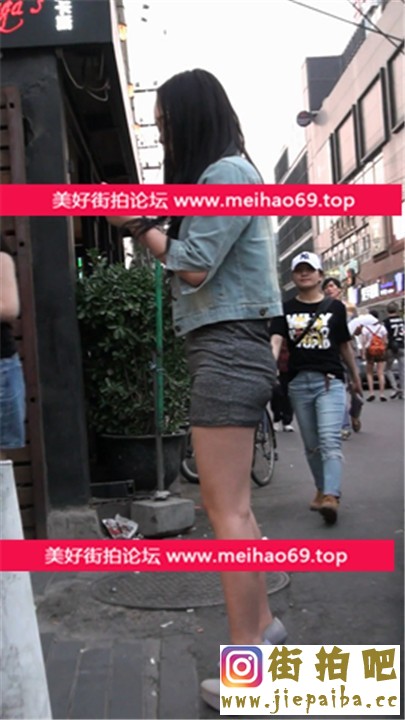 100812emjo4d4zkkko4gs1.jpg