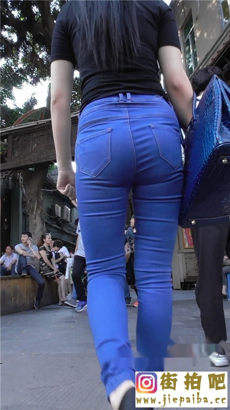 212957buplrj6rvtoi8l4t.jpg