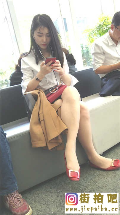 152534sonjxgmob5z17snk.jpg