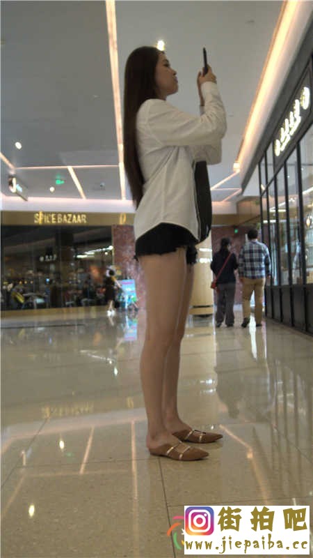 171155vi9n8skqss9mnsio.jpg