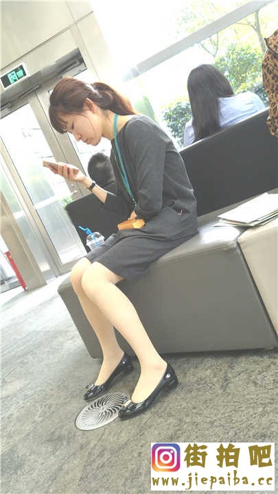 182835lbokww9zo8z668aw.jpg
