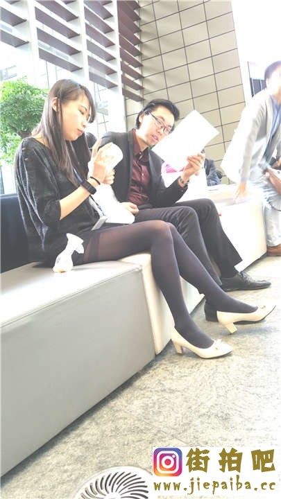 142733u3e3qwe3sqpeoo3d.jpg