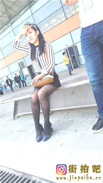 140203hamrmezm6ulvw181.jpg