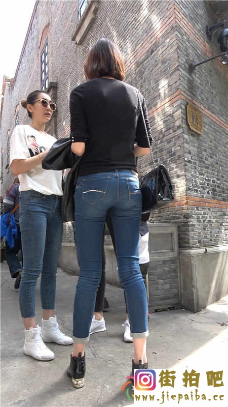 163207hvgzd909gsgx899s.jpg