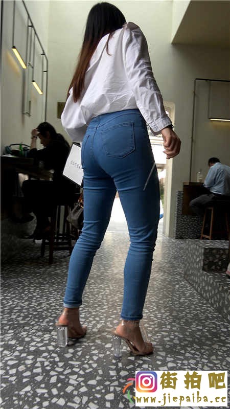 172038qh8j4h7vr67hvkyx.jpg