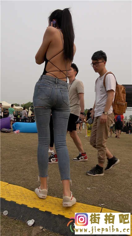 215902c688m4esjjskrsxk.jpg