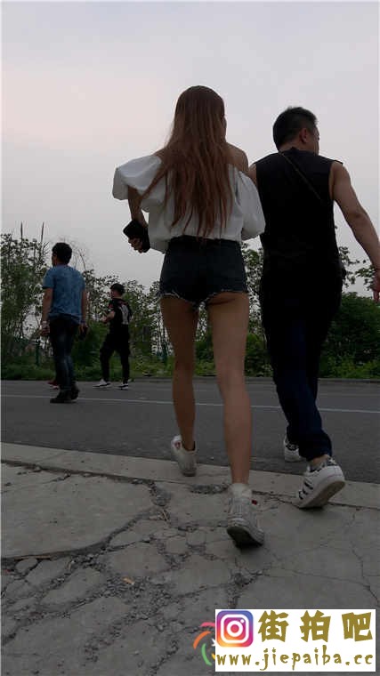 181205x7n0x7nwwxrh64t7.jpg
