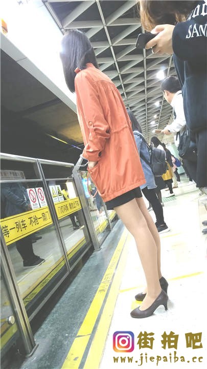 162216c31gi141a08014l0.jpg