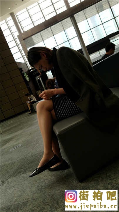 140321s1tbntx89yzznhex.jpg