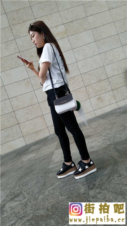 103310qw0w0adz0wpibia6.jpg