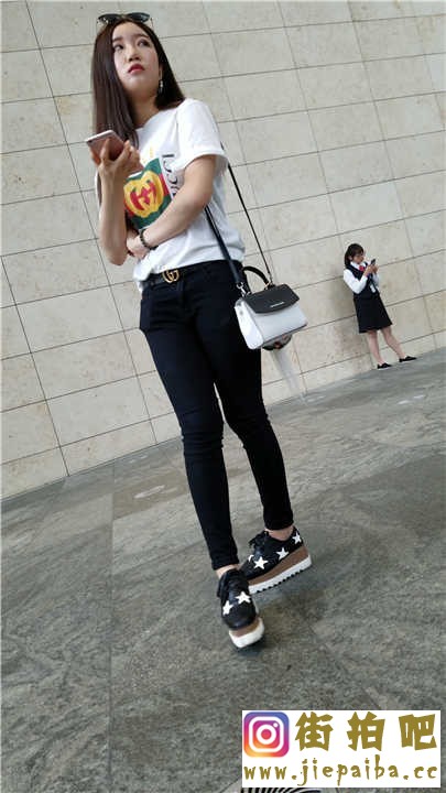 103311xkabfb1qgbqa1gpc.jpg
