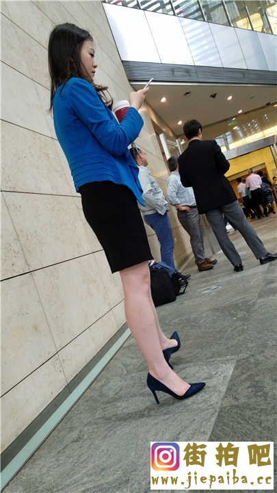 133009up9mlm94nsmbtpsm.jpg
