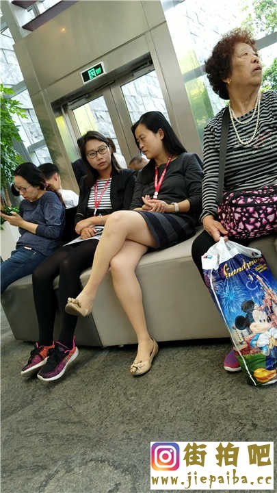 004024r7cn9rsjr9msv9rb.jpg